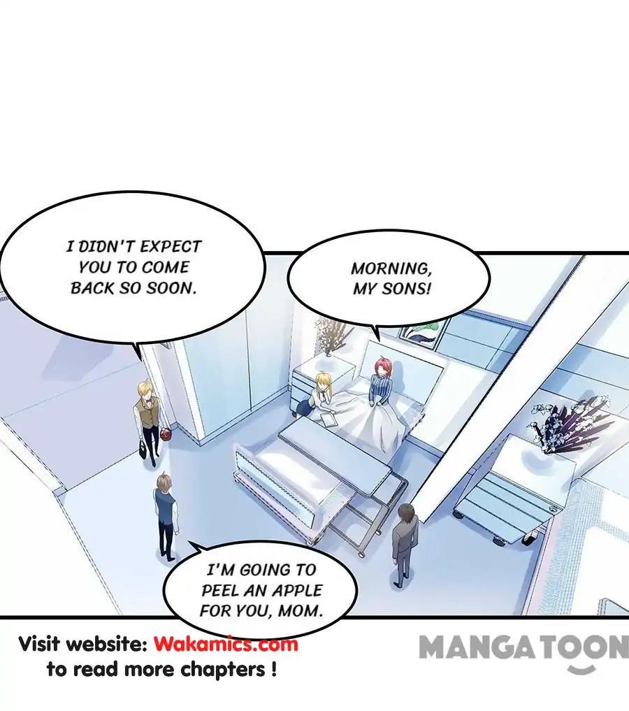 Page 23 of Chapter 50