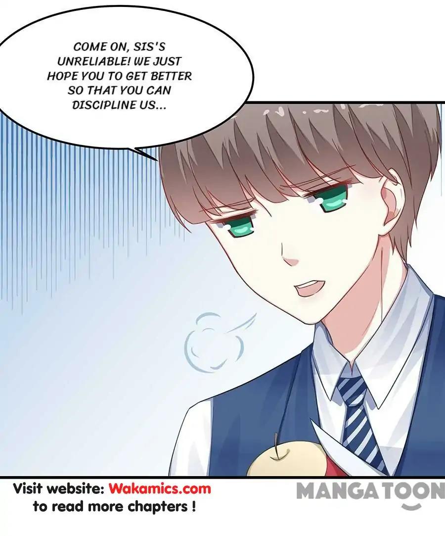 Page 25 of Chapter 50