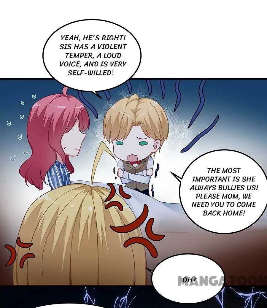 Page 26 of Chapter 50