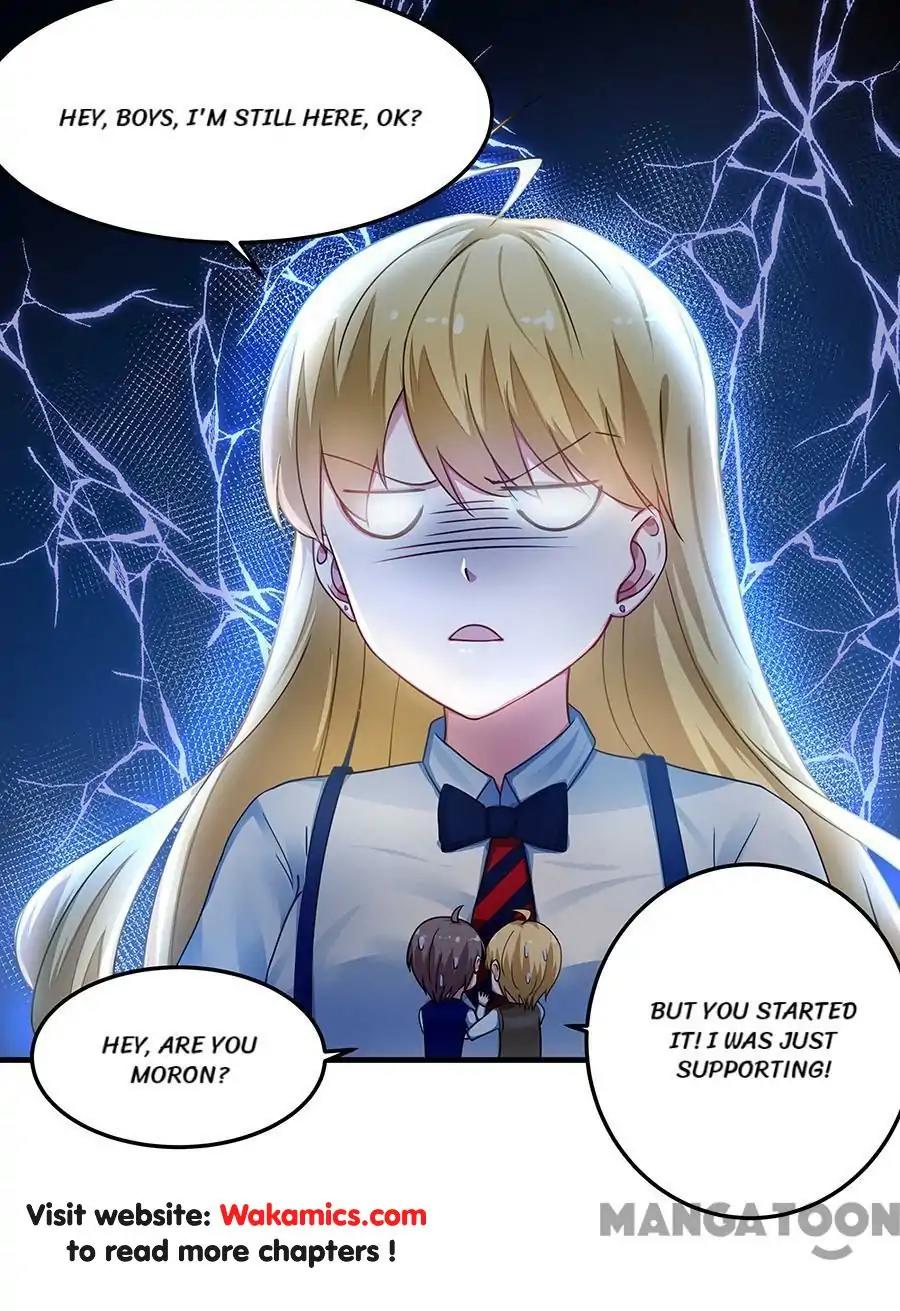 Page 27 of Chapter 50