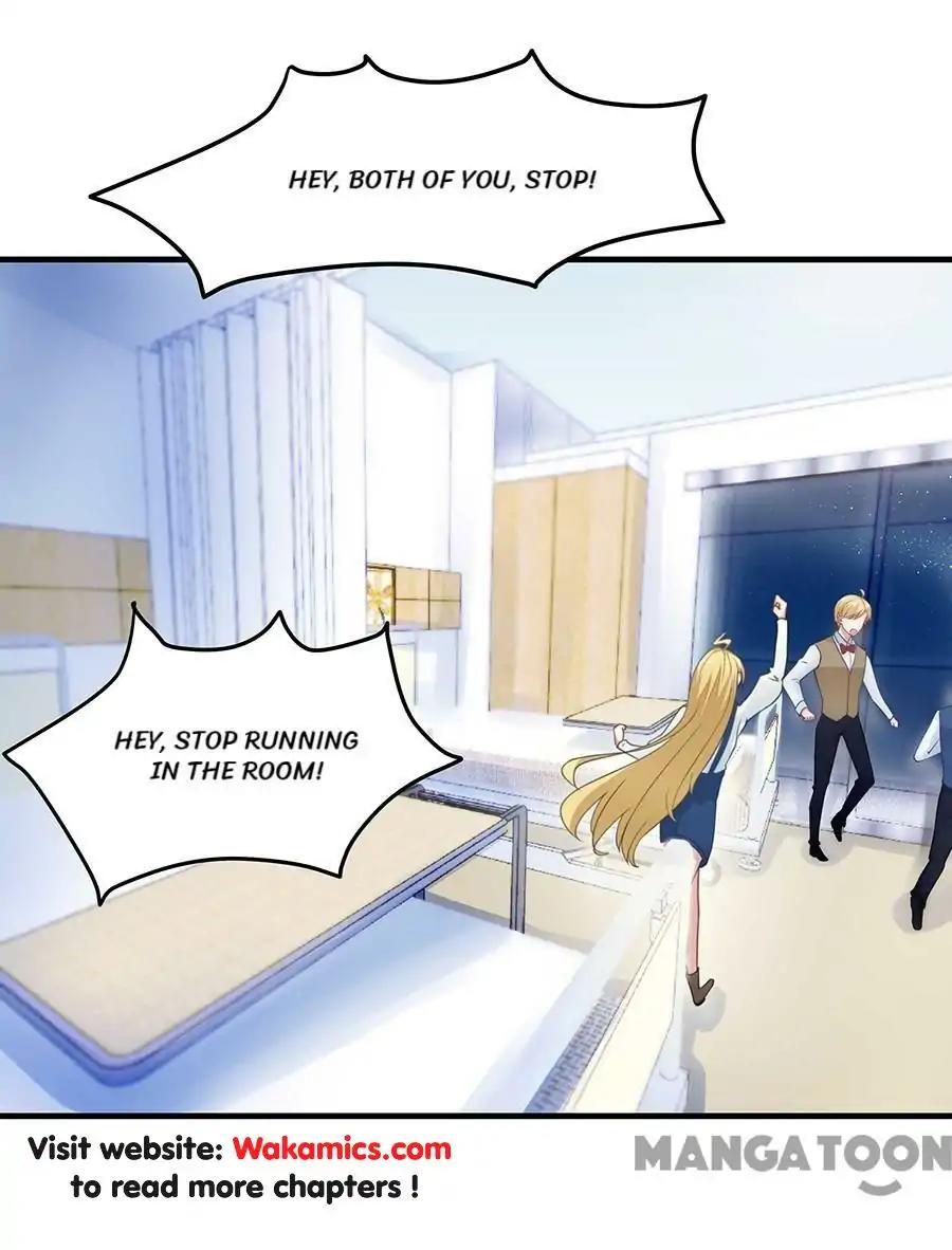 Page 28 of Chapter 50