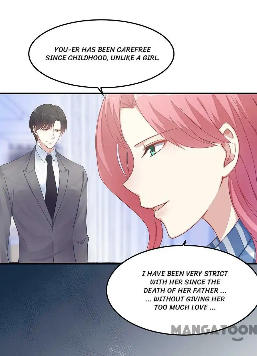 Page 29 of Chapter 50
