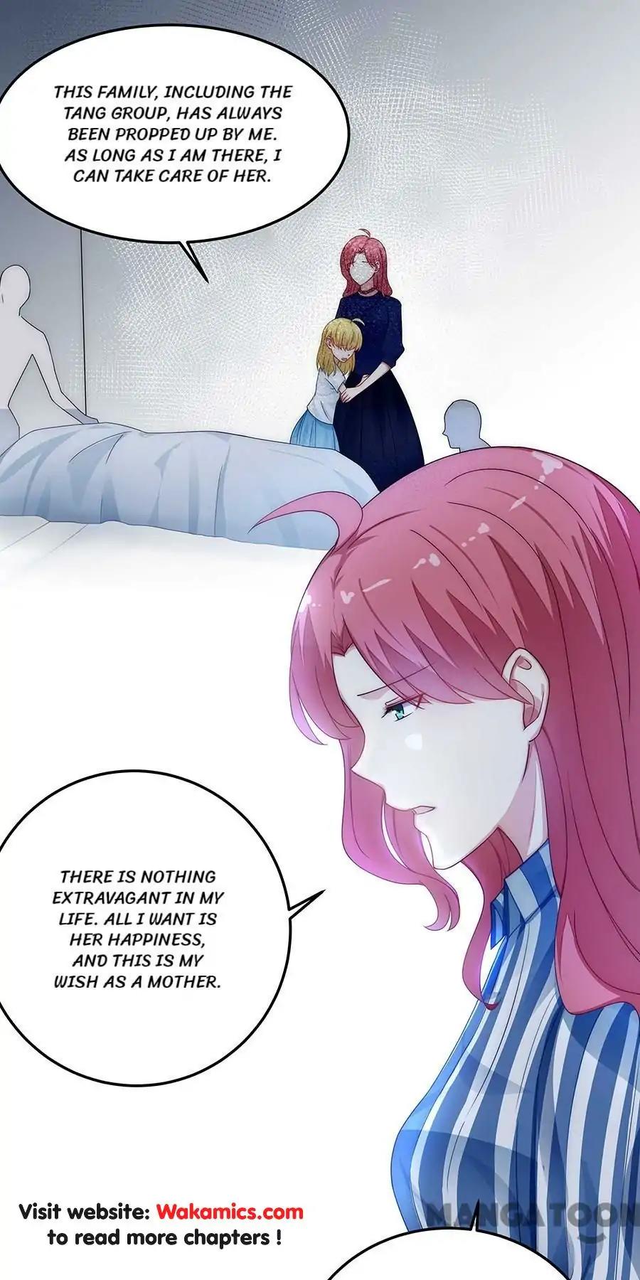 Page 30 of Chapter 50