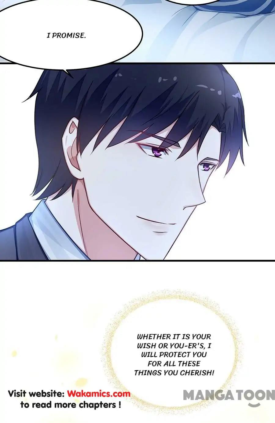 Page 32 of Chapter 50