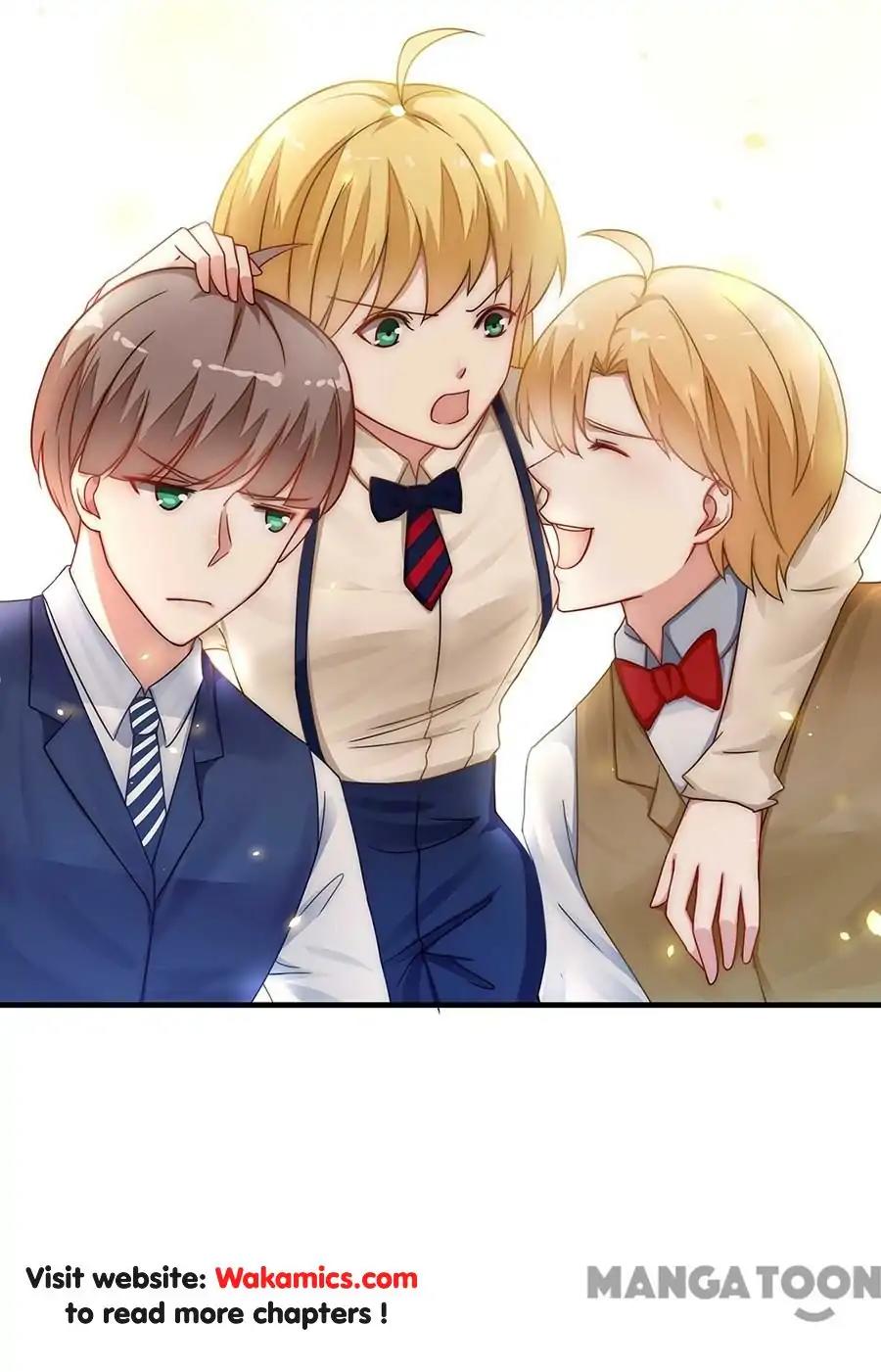 Page 33 of Chapter 50