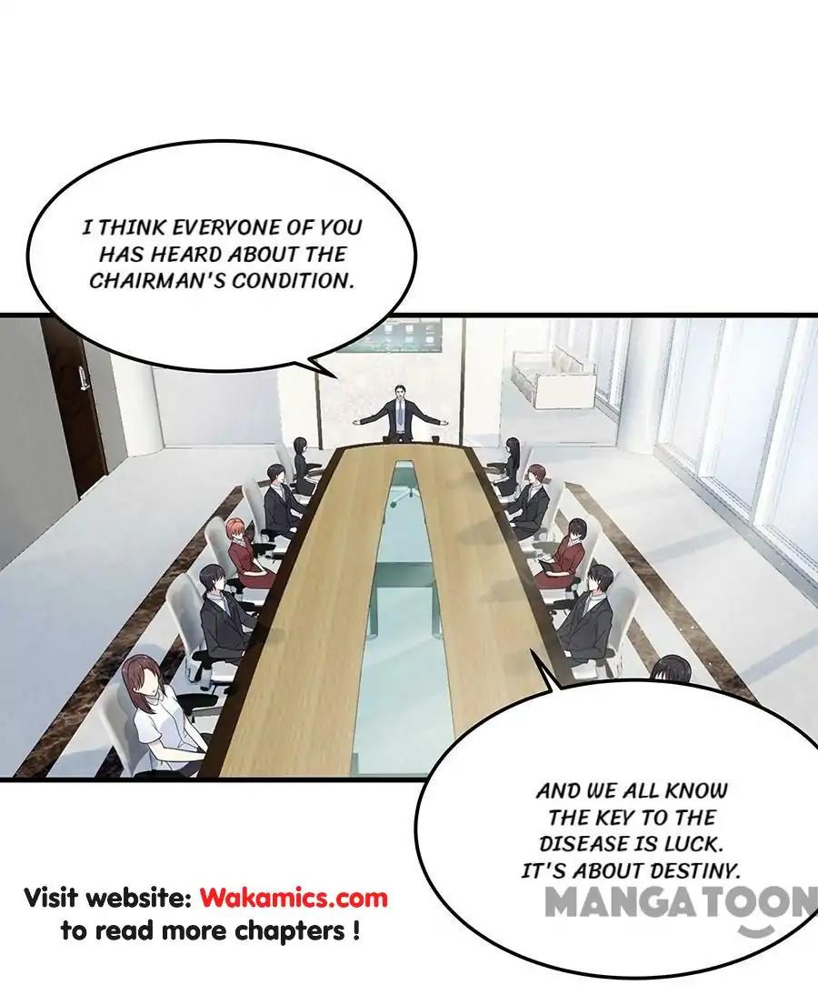 Page 2 of Chapter 51