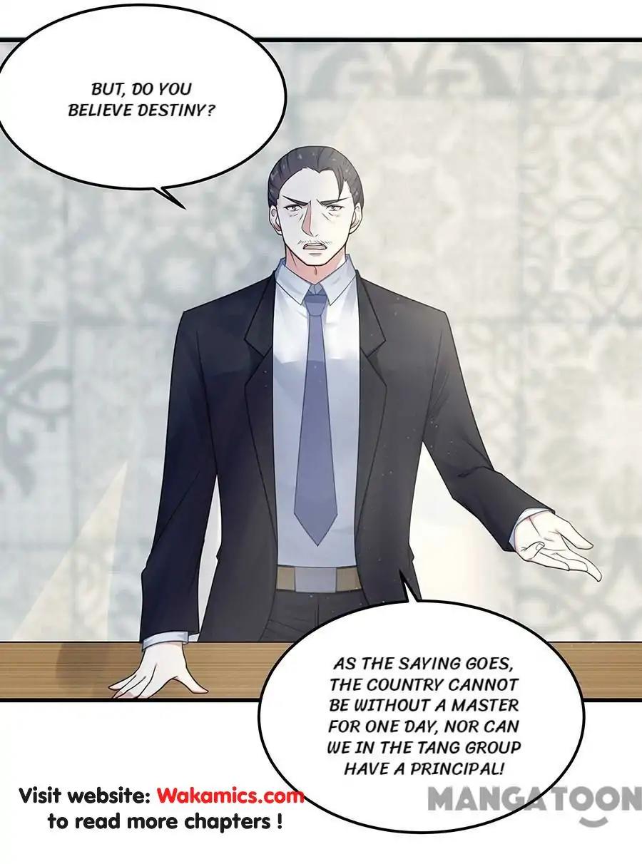 Page 3 of Chapter 51