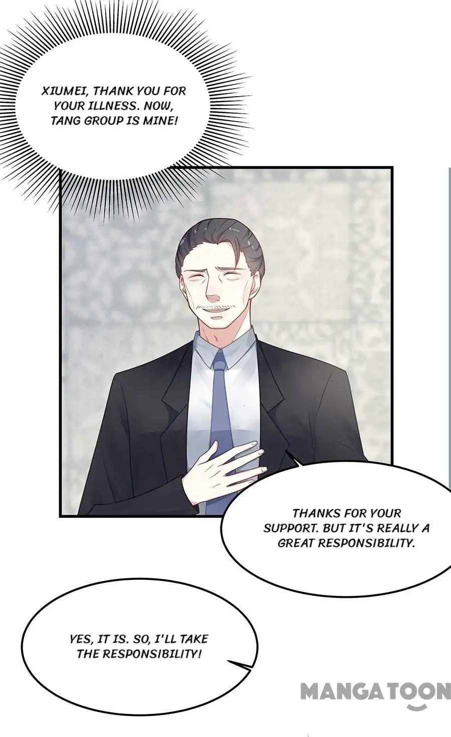 Page 5 of Chapter 51