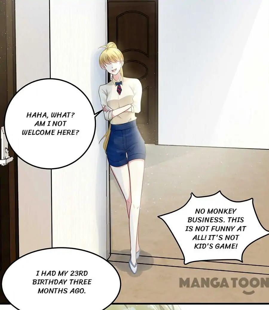 Page 7 of Chapter 51
