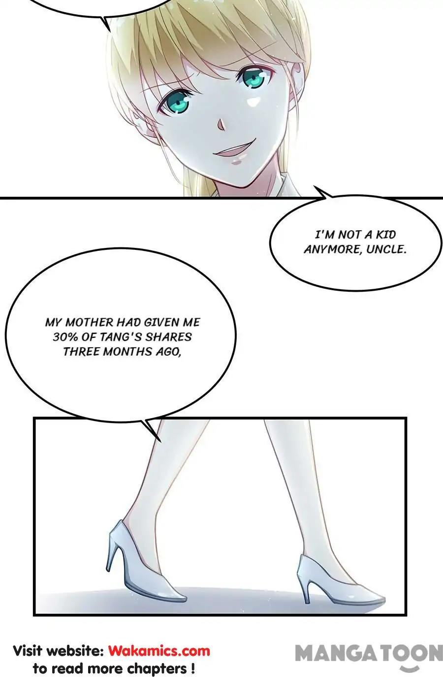 Page 8 of Chapter 51