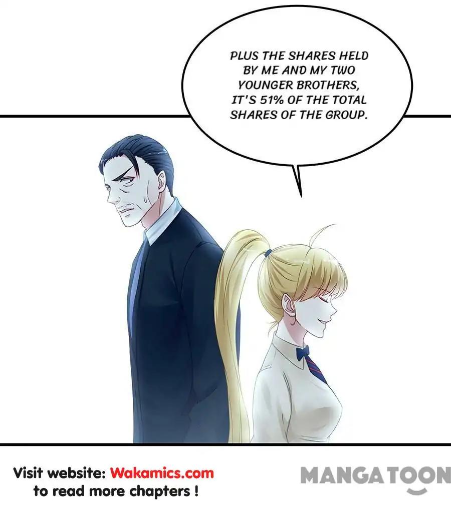 Page 9 of Chapter 51