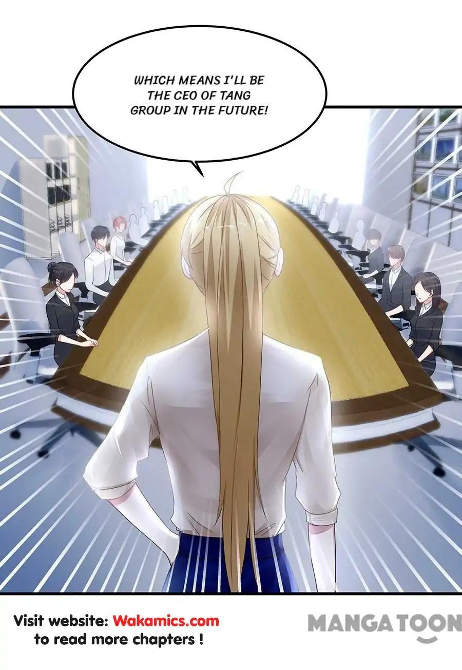 Page 10 of Chapter 51