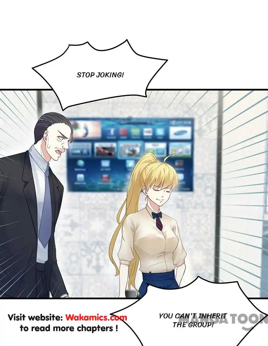 Page 11 of Chapter 51