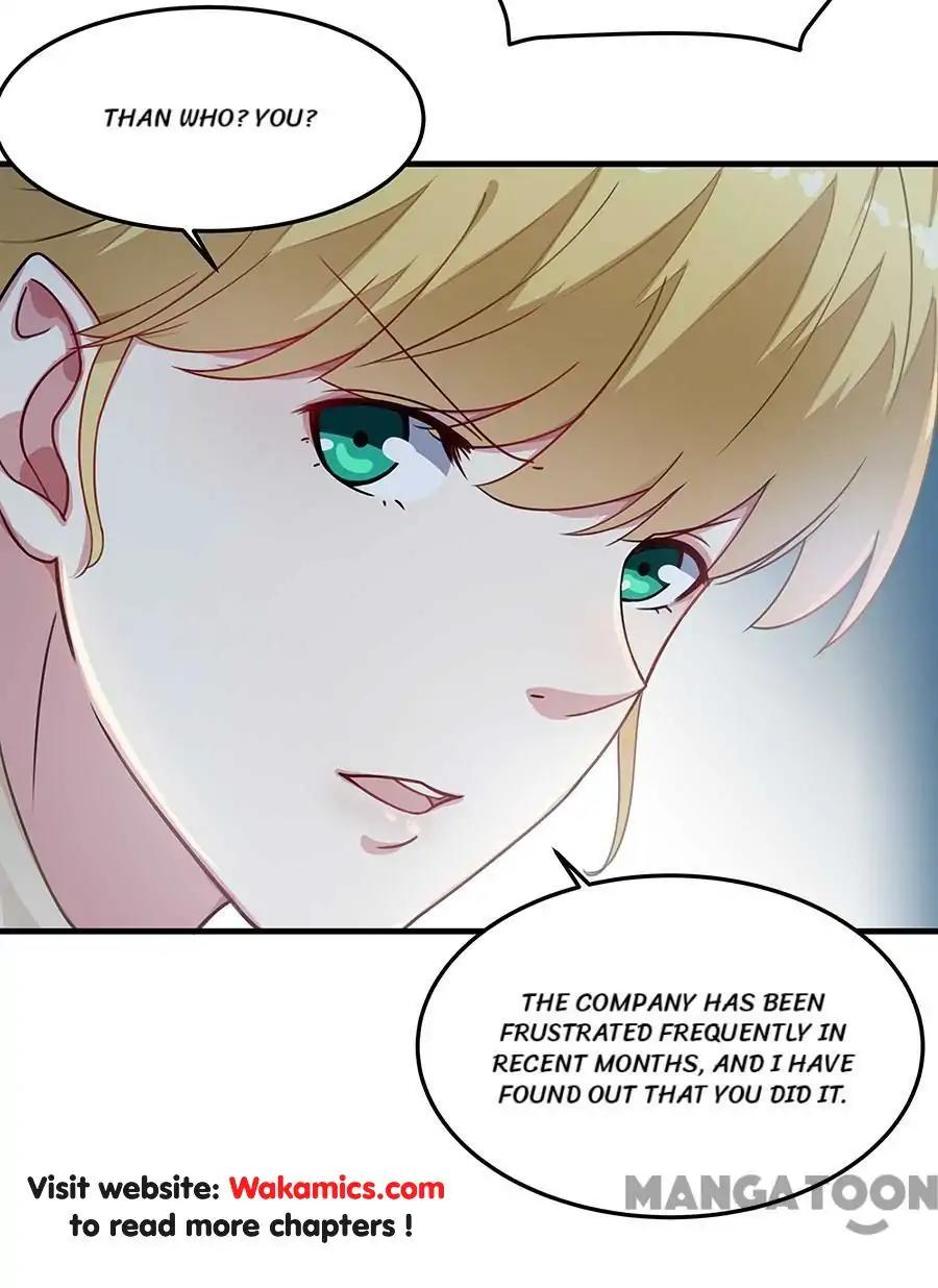 Page 12 of Chapter 51