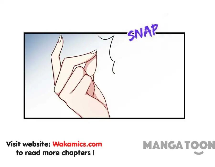 Page 13 of Chapter 51