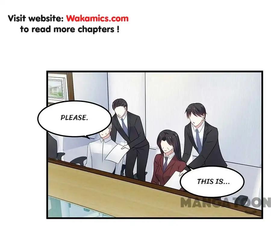 Page 15 of Chapter 51