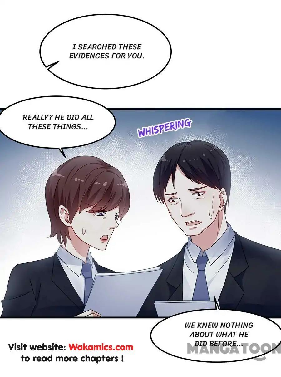 Page 16 of Chapter 51