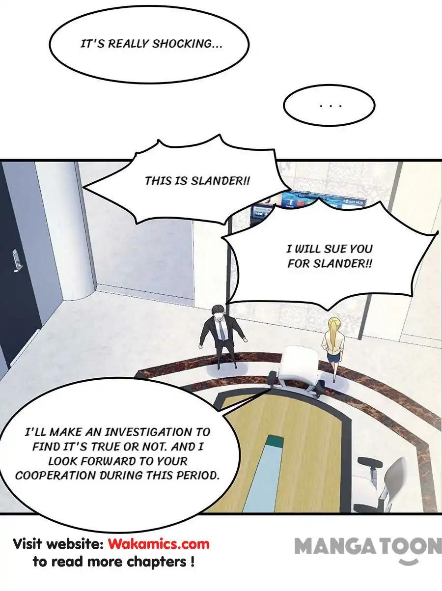 Page 17 of Chapter 51