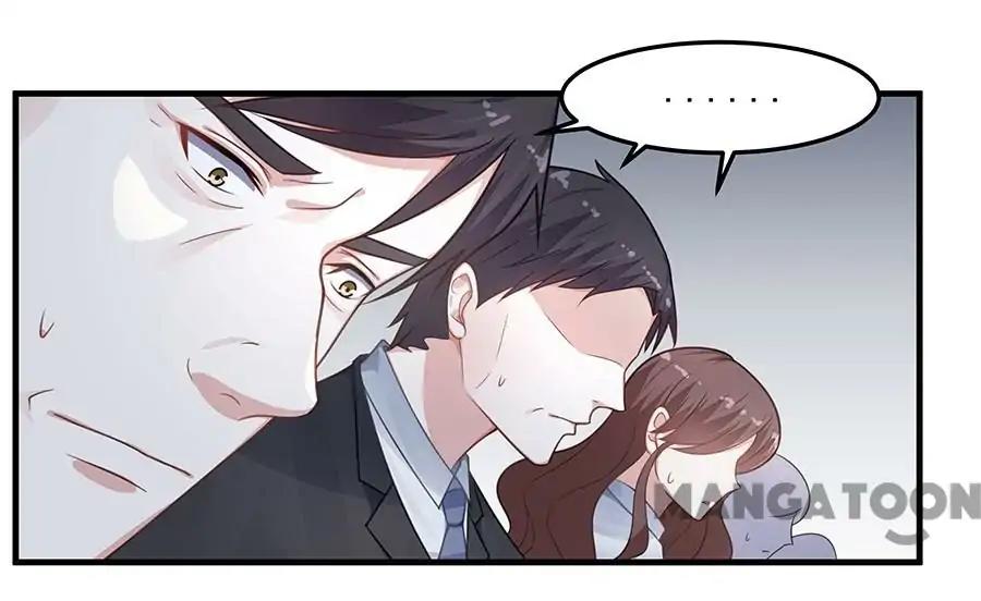 Page 19 of Chapter 51