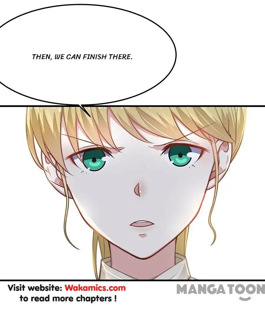 Page 20 of Chapter 51