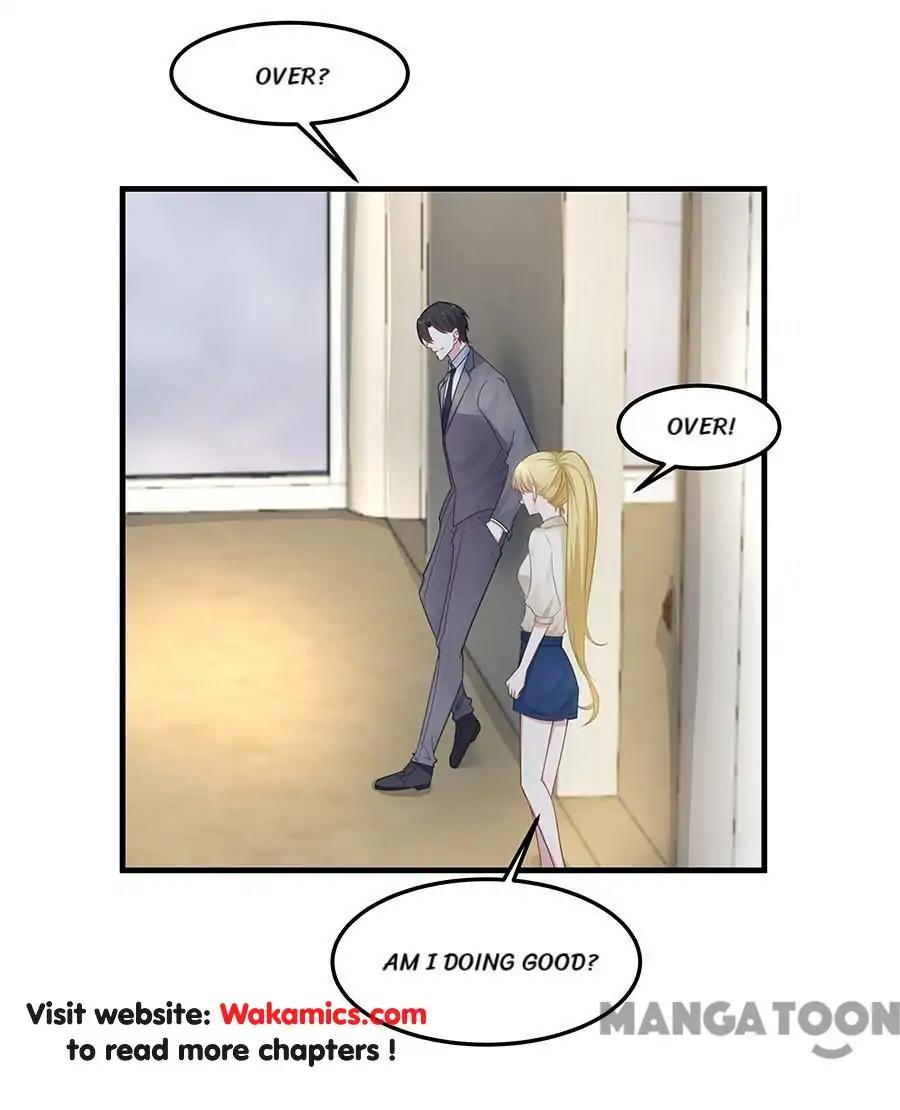 Page 22 of Chapter 51