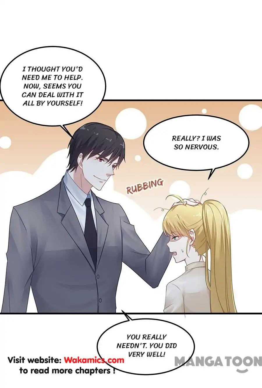 Page 23 of Chapter 51