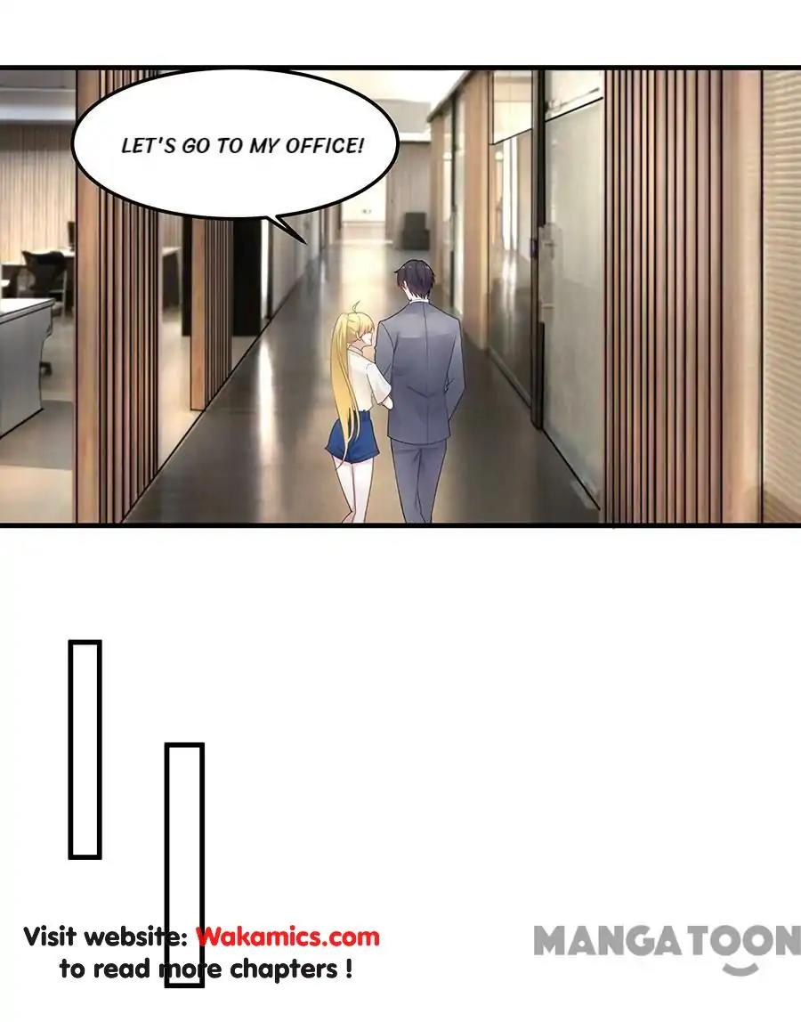 Page 24 of Chapter 51
