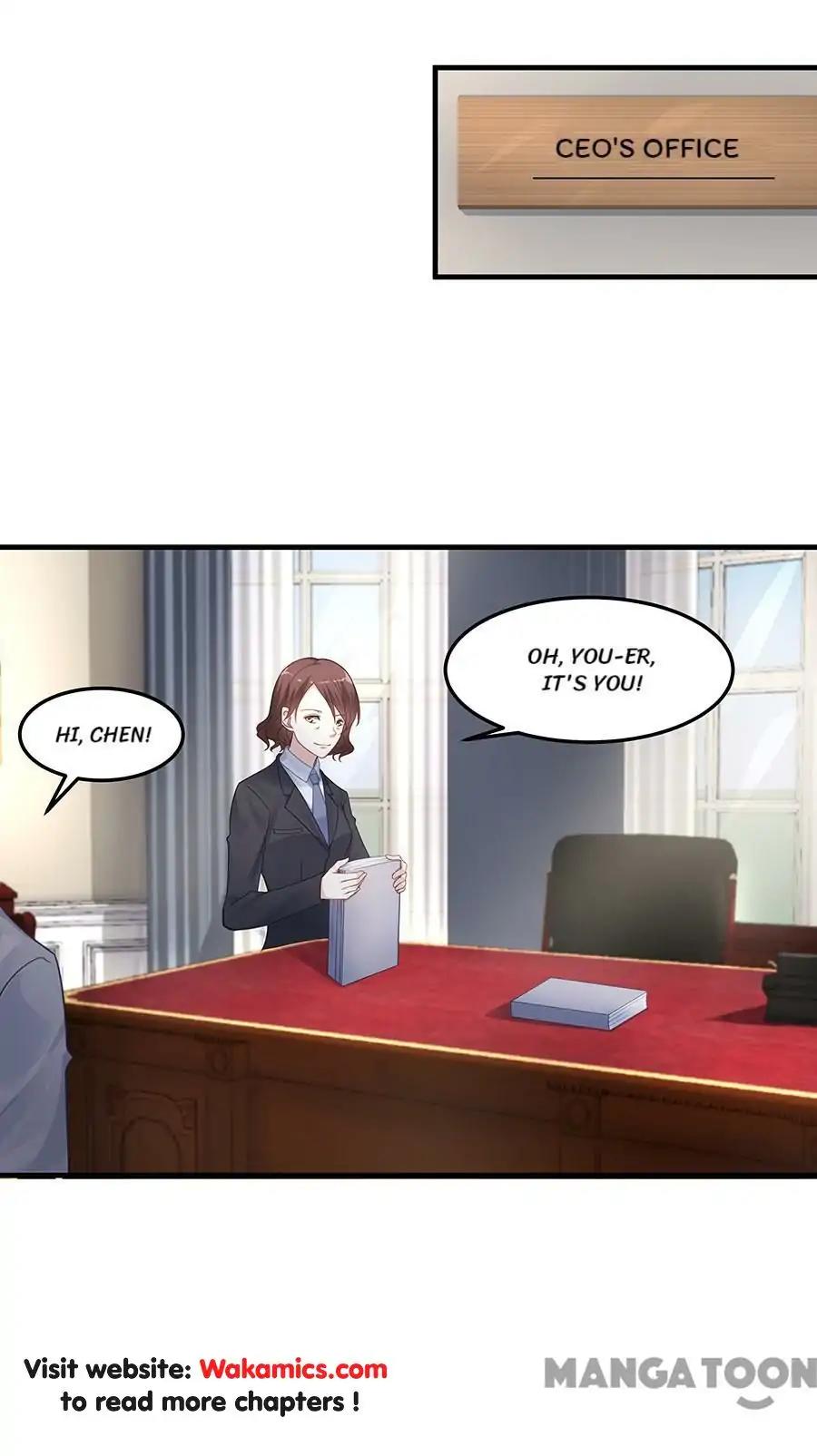 Page 25 of Chapter 51