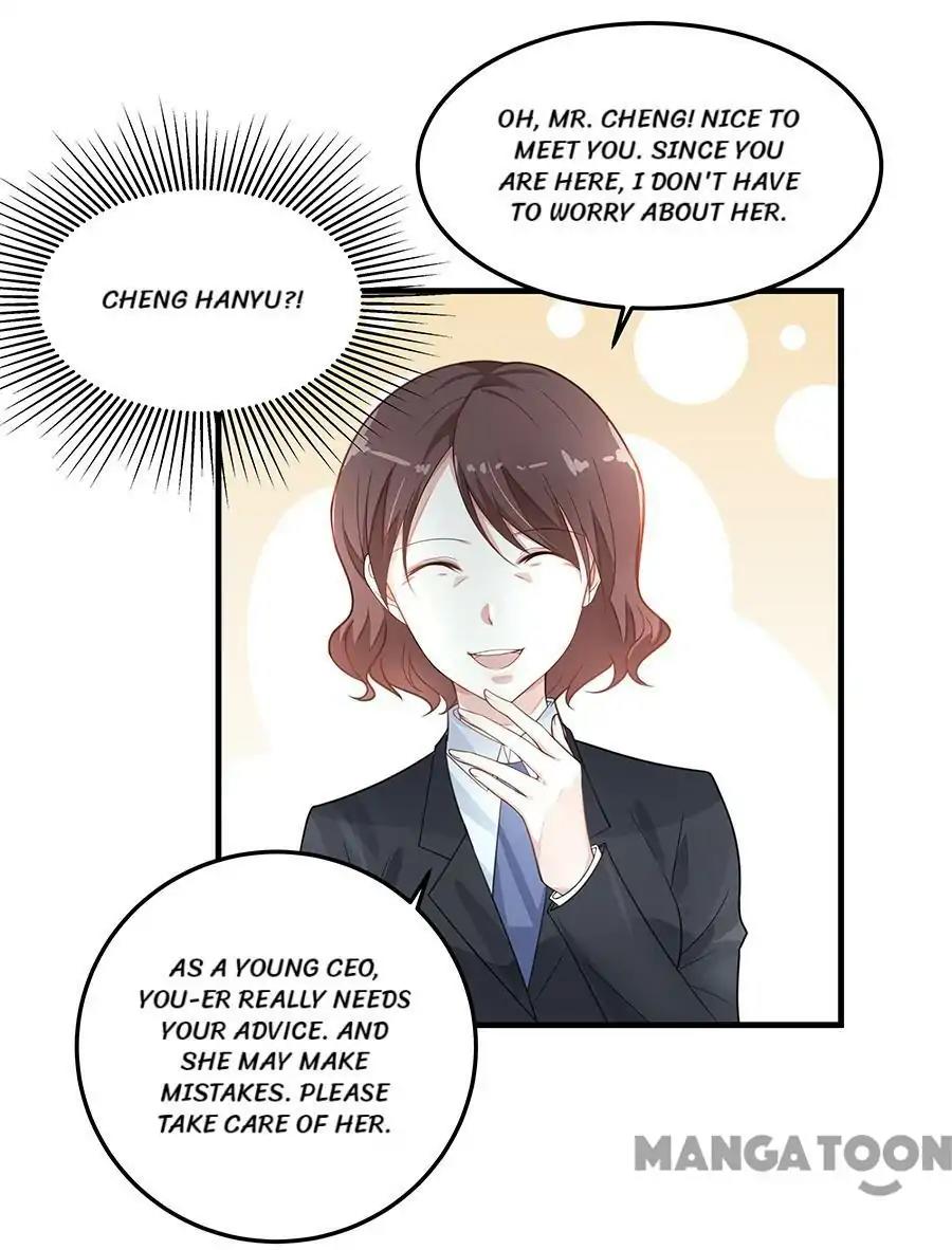 Page 29 of Chapter 51