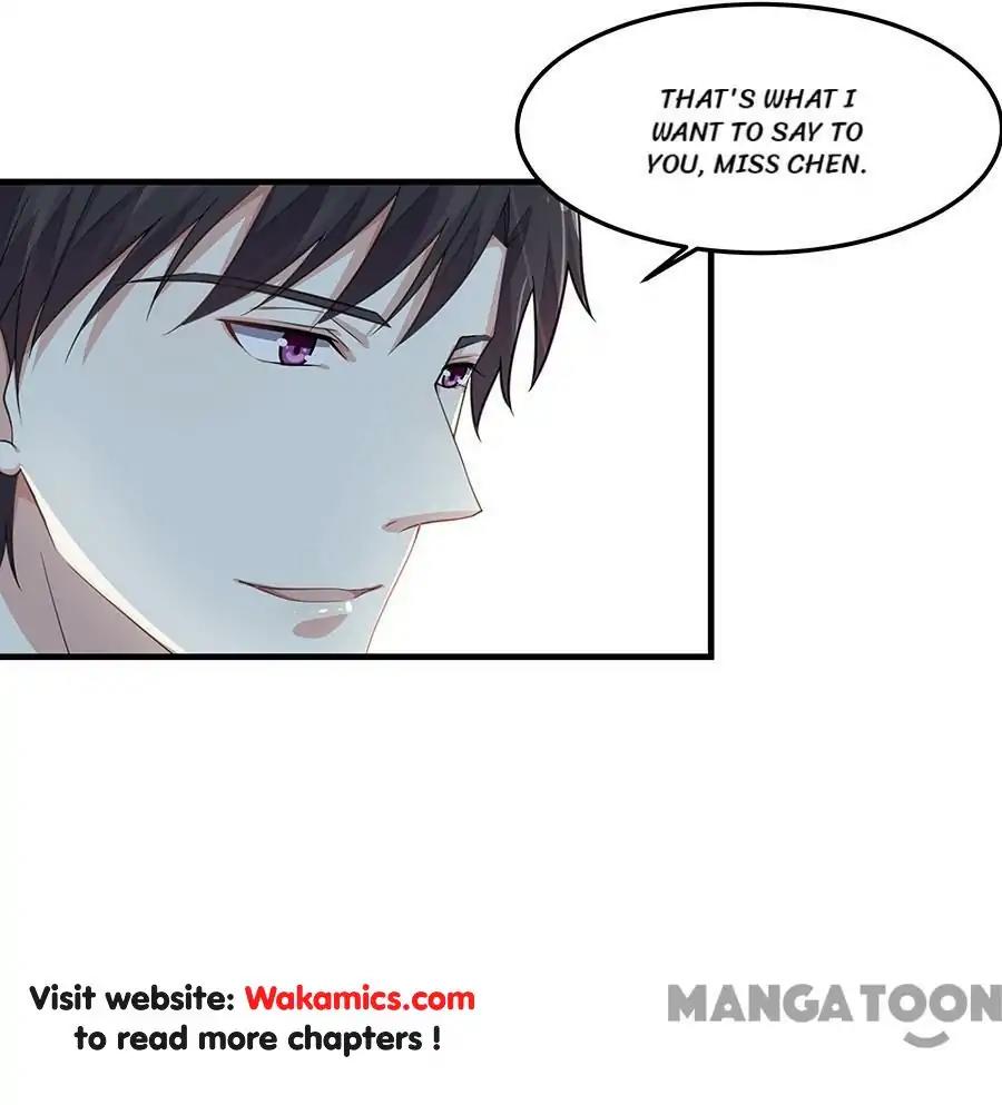 Page 30 of Chapter 51