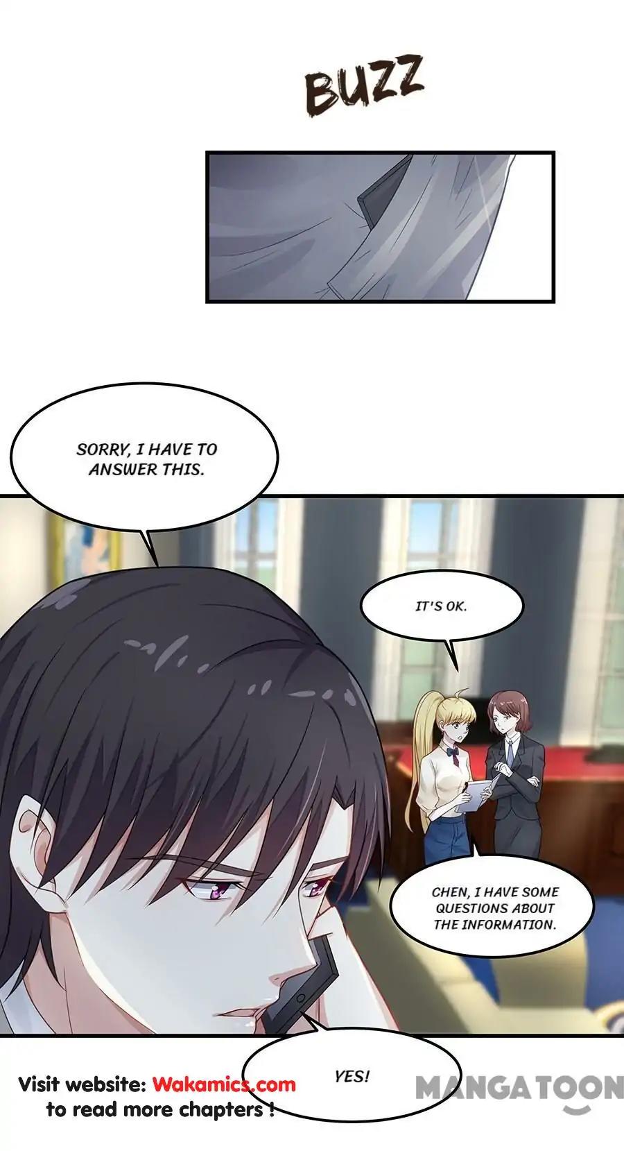 Page 31 of Chapter 51