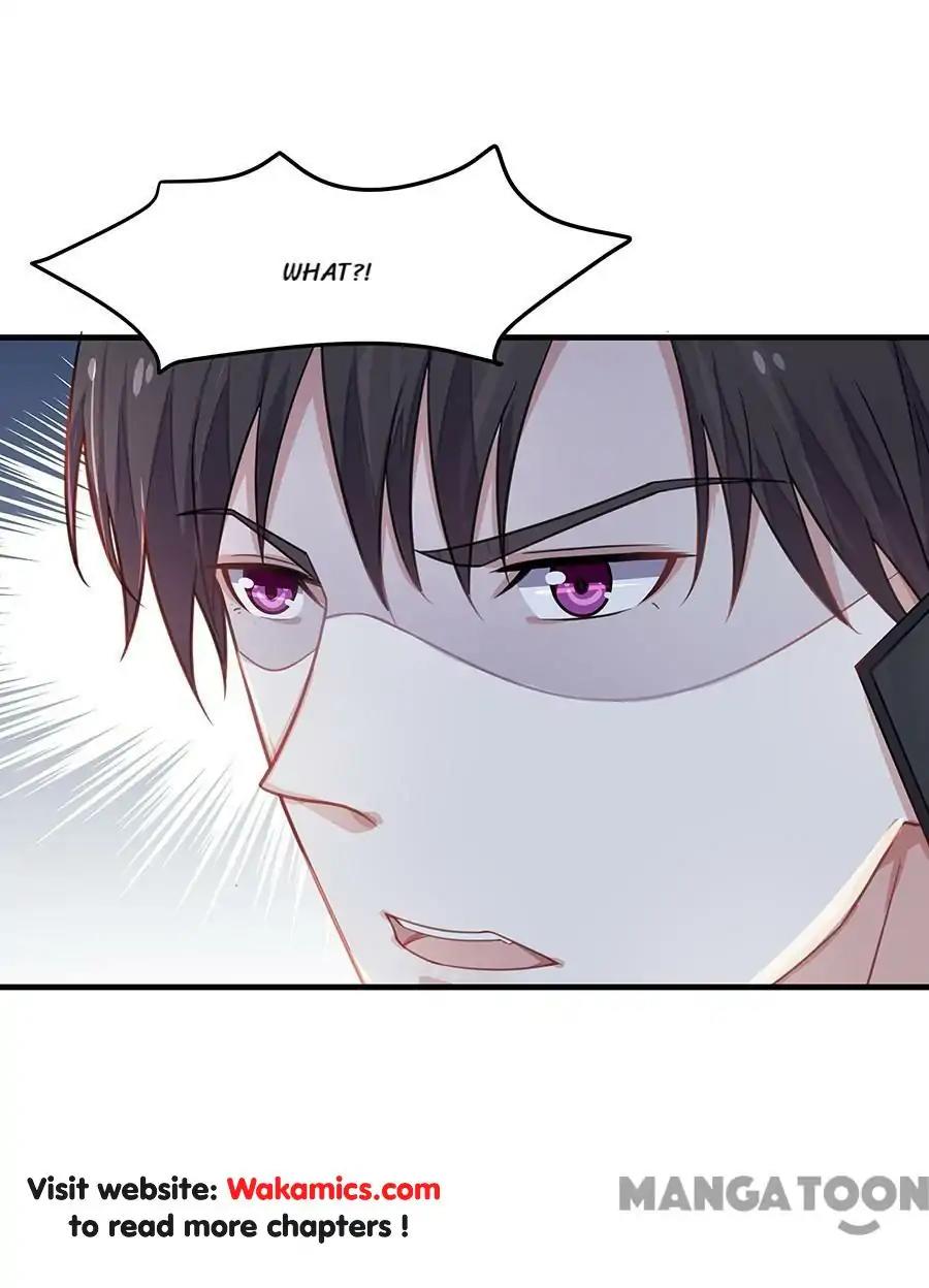 Page 32 of Chapter 51