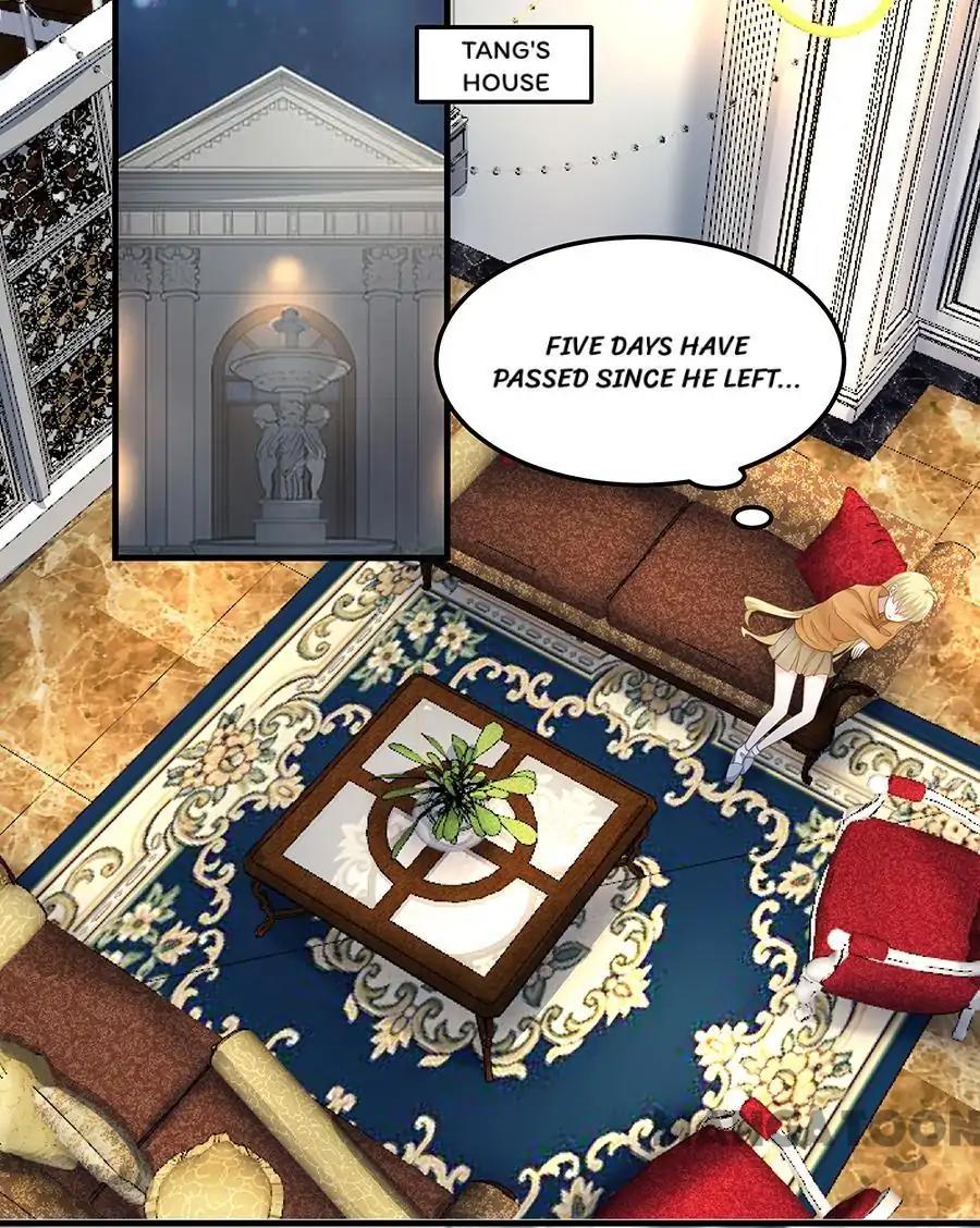 Page 1 of Chapter 52