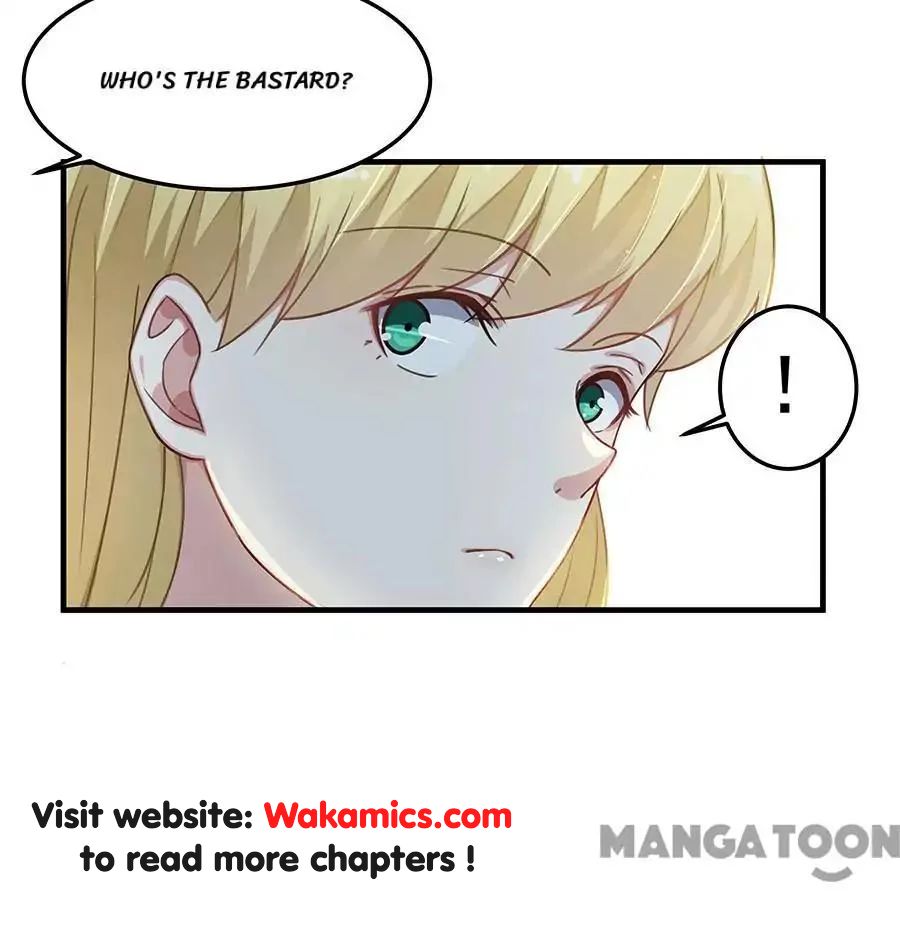 Page 3 of Chapter 52