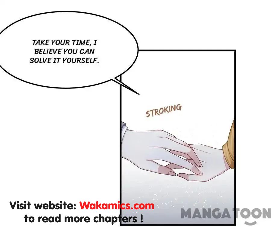 Page 7 of Chapter 52