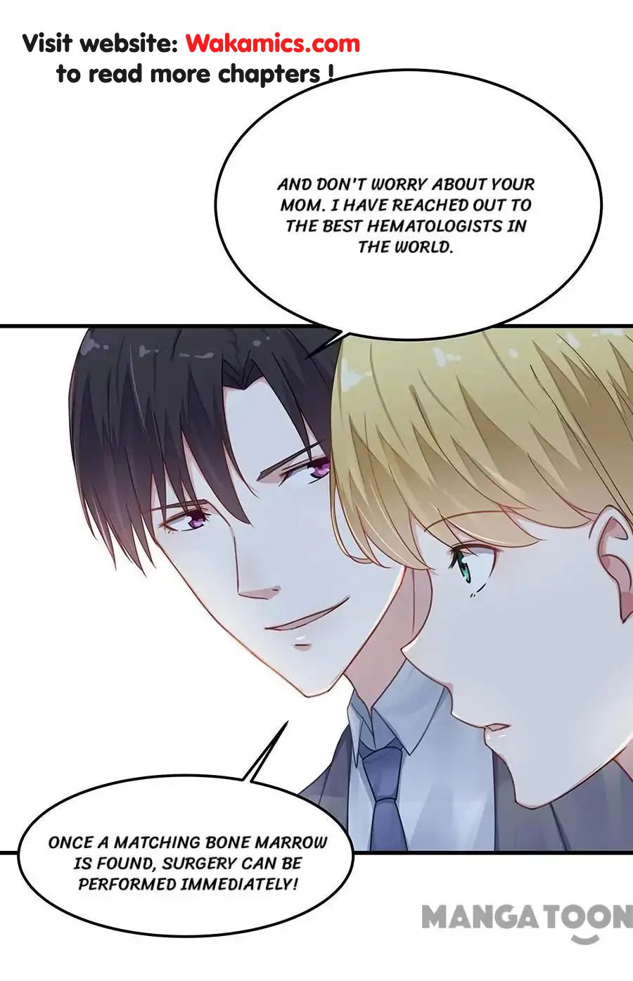 Page 8 of Chapter 52
