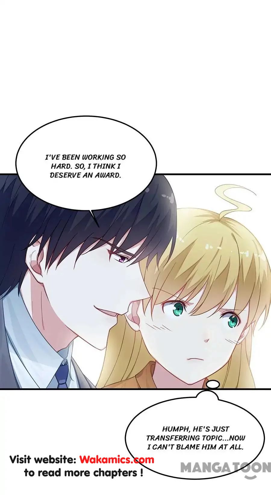 Page 9 of Chapter 52
