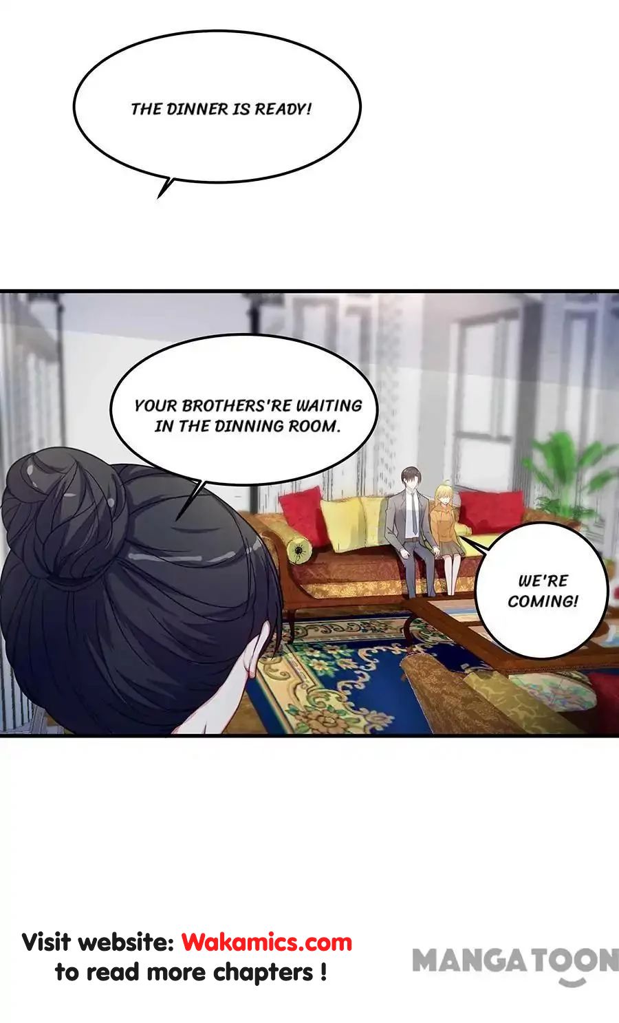 Page 10 of Chapter 52