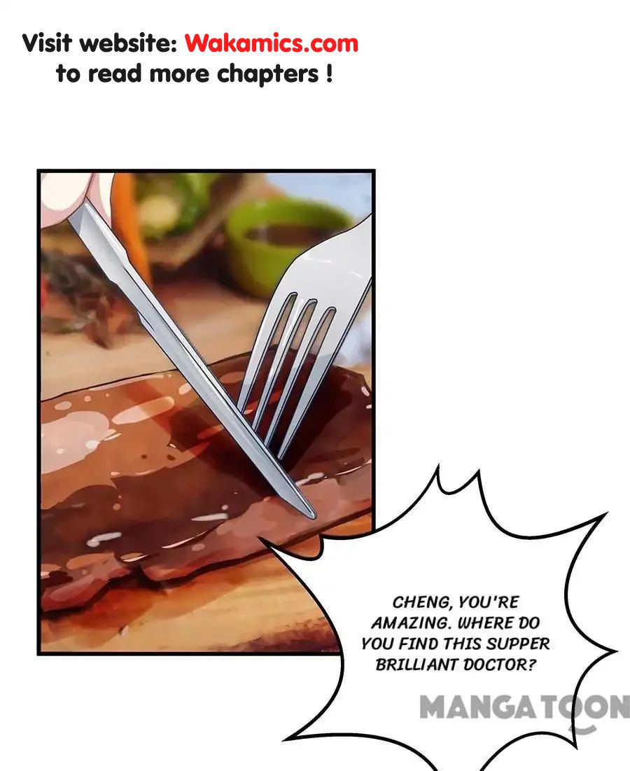 Page 11 of Chapter 52