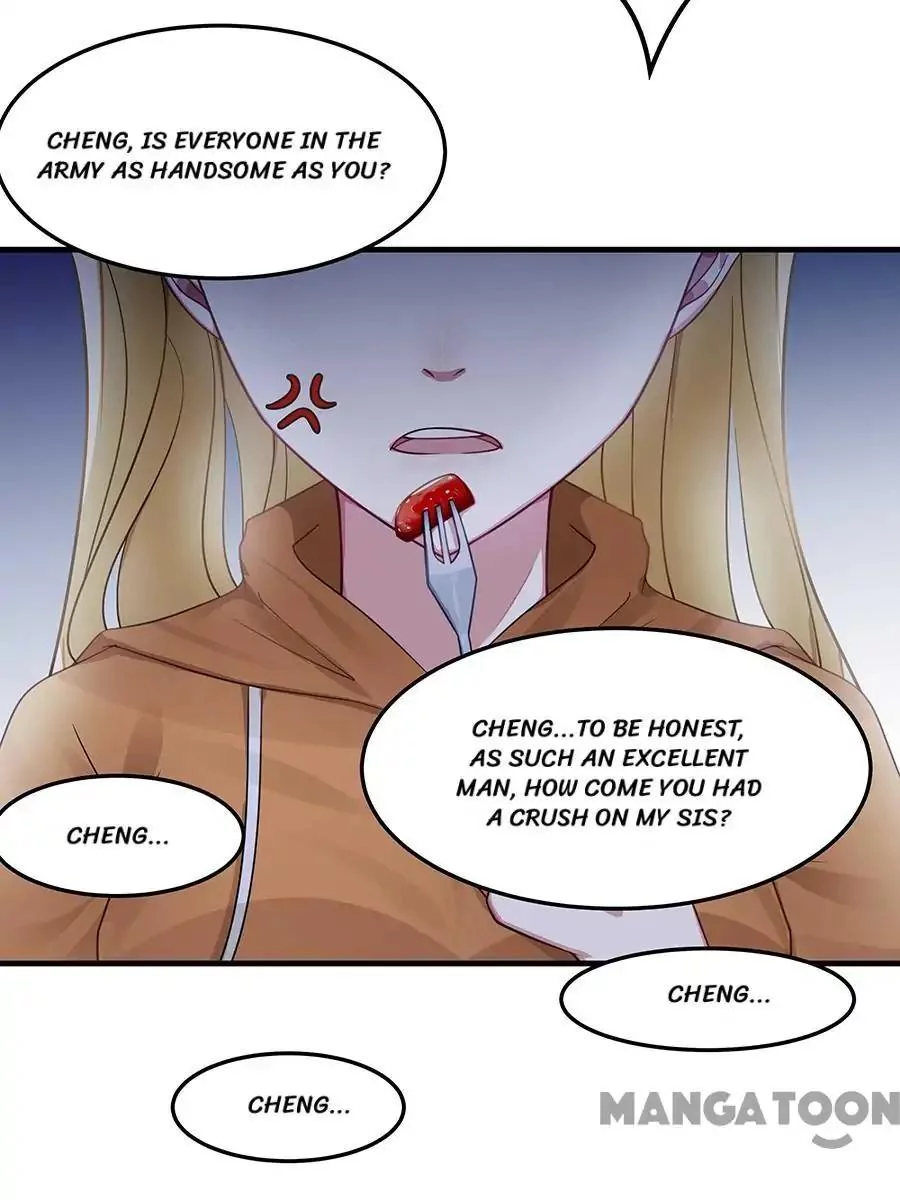 Page 12 of Chapter 52