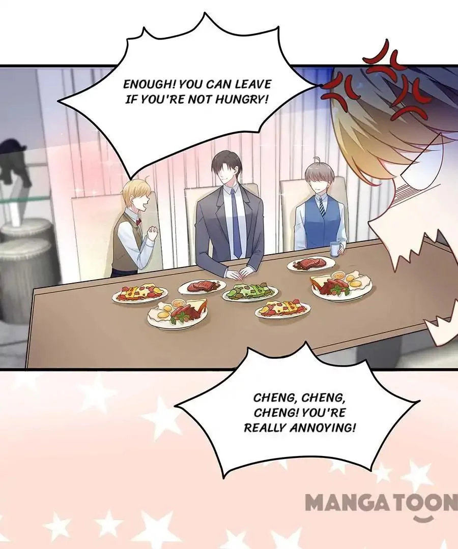 Page 13 of Chapter 52