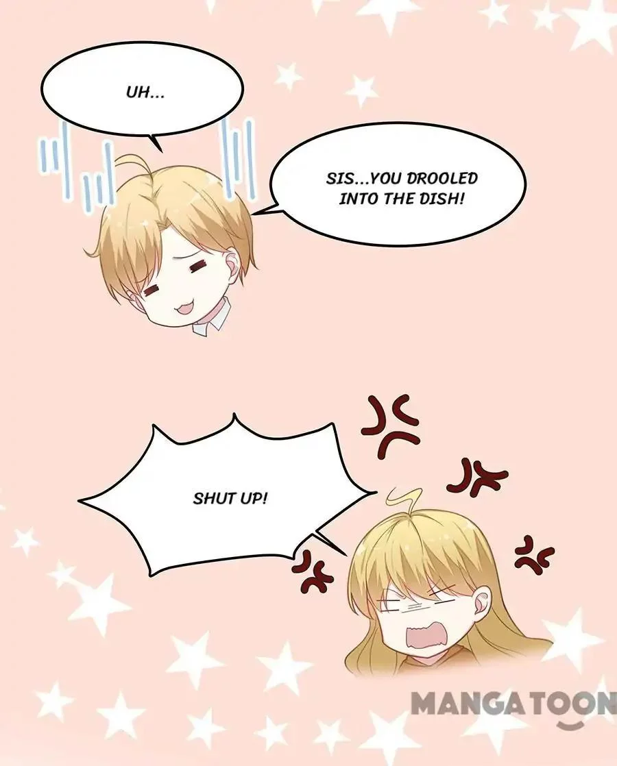 Page 14 of Chapter 52
