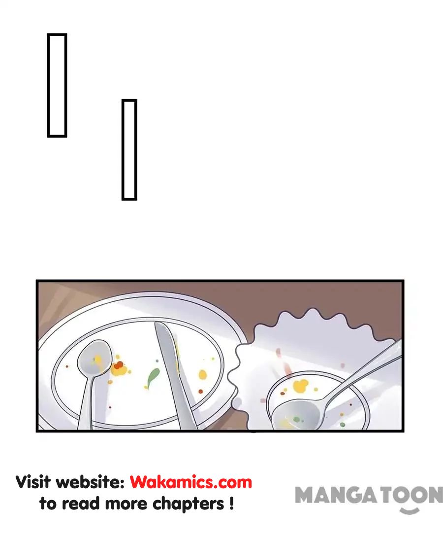Page 16 of Chapter 52