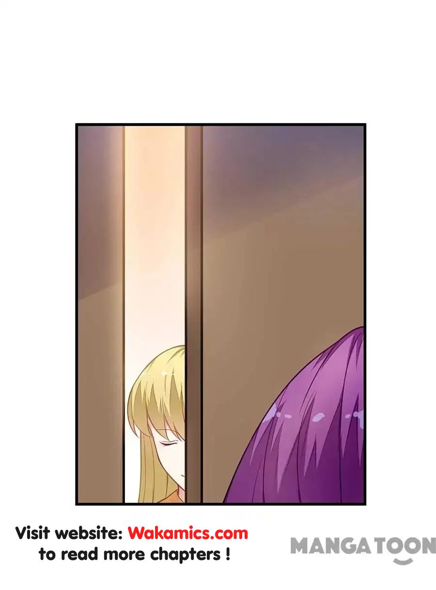 Page 19 of Chapter 52