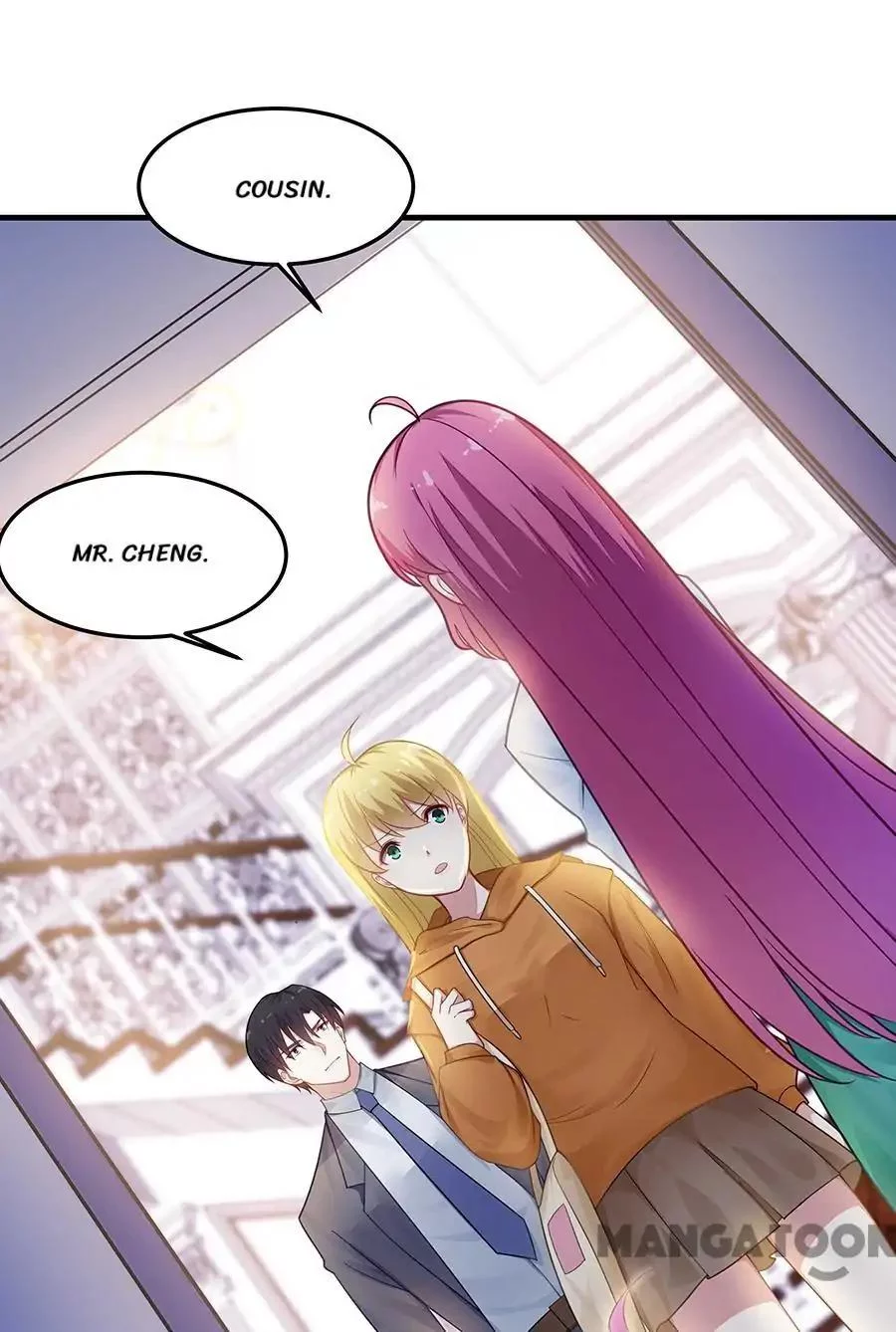 Page 20 of Chapter 52