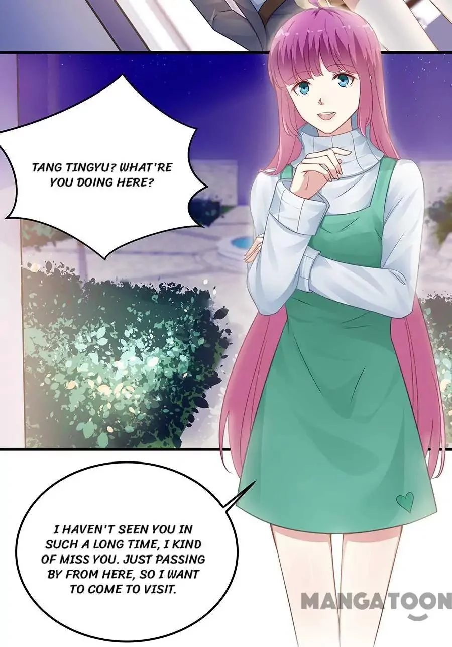 Page 21 of Chapter 52