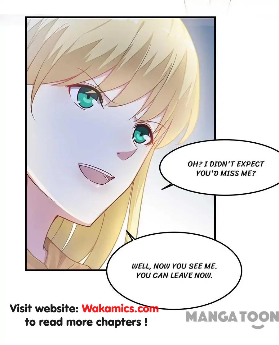 Page 22 of Chapter 52