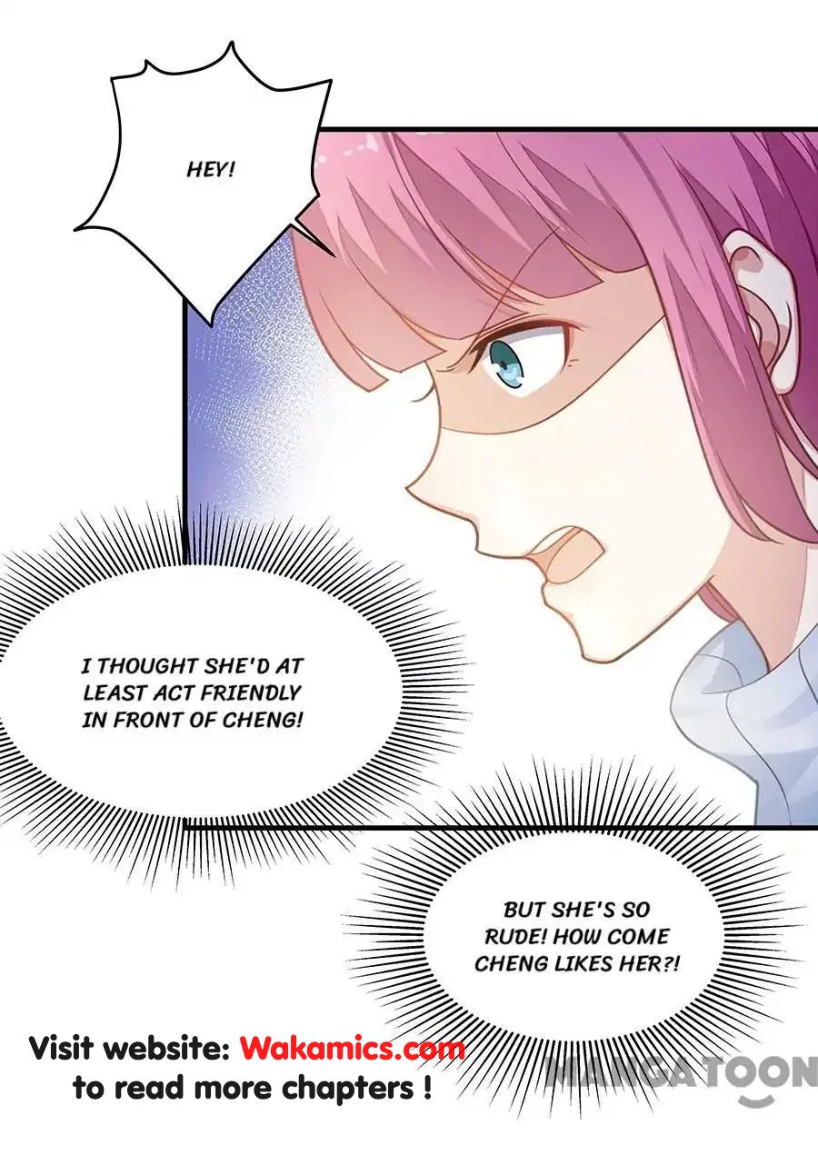 Page 23 of Chapter 52