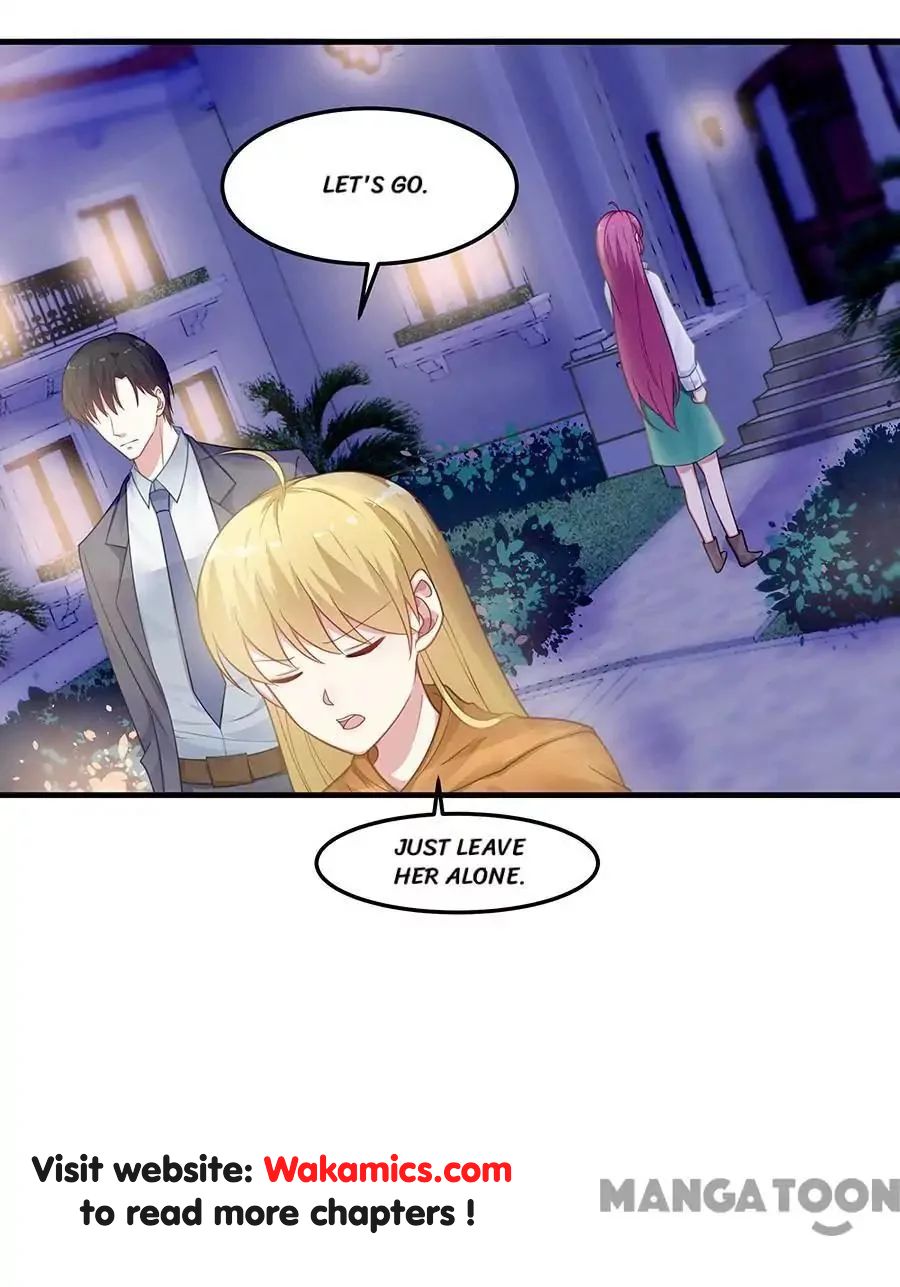 Page 24 of Chapter 52