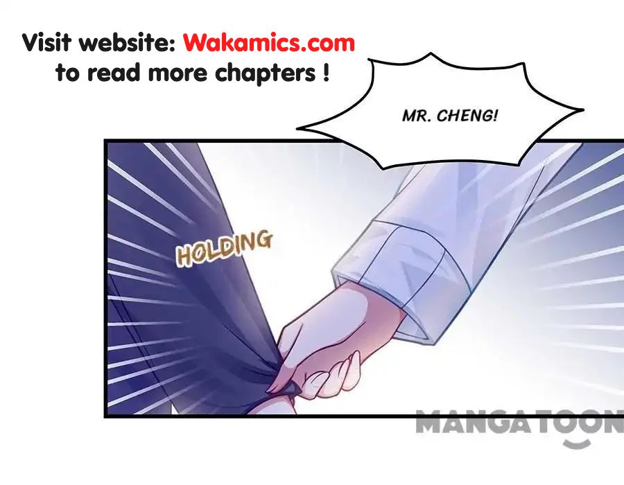 Page 25 of Chapter 52